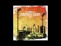 Driving East - Blue Eyes [HD] (Lyrics in Description ...
