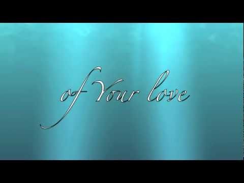Your Love - Parachute Band