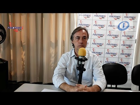 Chefe do cartório eleitoral esclarece dúvidas sobre as eleições 2022