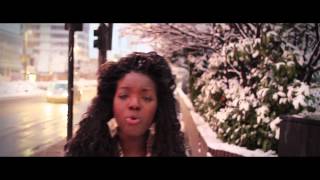 Jerusha- My Valentine Song  {OFFICIAL MUSIC VIDEO}