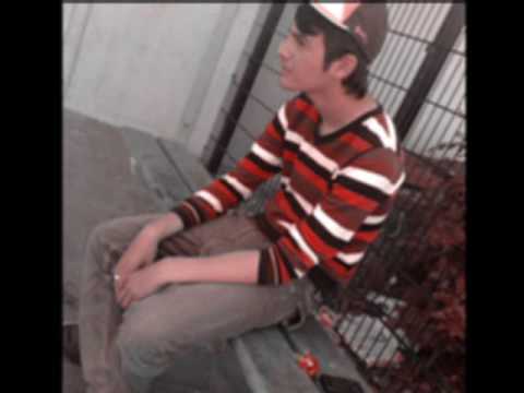 GursunRap - Iyi Bir Kankam