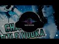 Chaar Bottle Vodka BASS BOOSTED Bass Culture