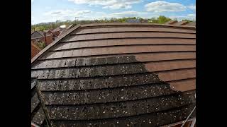 Album cover: Videos!