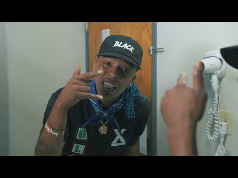 Video thumbnail KVGEGcvS4h0