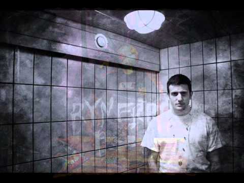 JAW & Message - Himmel feat. Rynerrr