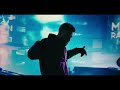 Ni Tenu Dekh Ke Taa Lagda Tu Mora Kolo Sikh Di Taura Admiring You Karan Aujla New Punjabi Song 2023