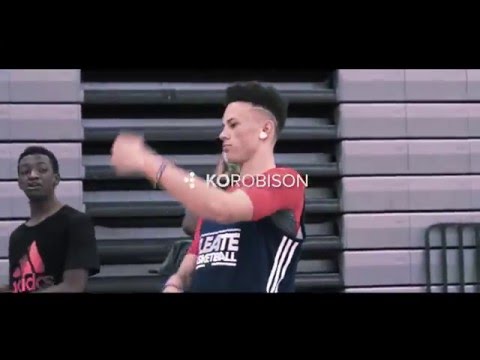 Team Eleate Spring League - eLEAte Championship Sunday