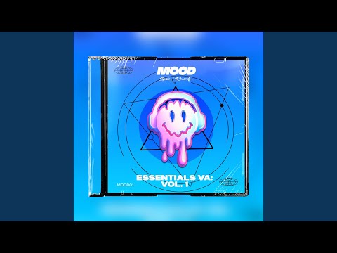 Toketeo (Original Mix)