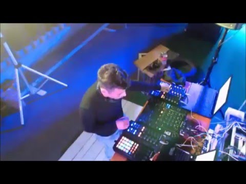 FEY - ODЕ TO THE SUN