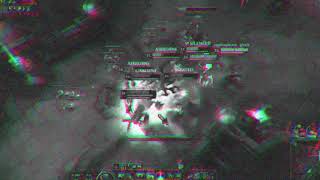 Night Lovell-Love kills slowly(Pyke edition)
