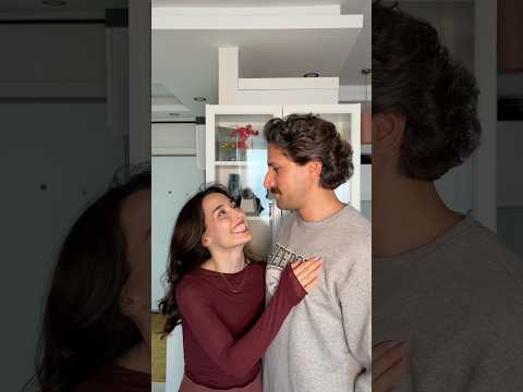 Cevap belli Maybelline Lash Sensational Body Maskara! #maybelline #işbirliği  @MaybellineNYTurkiye