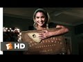 Ouija 5 10 Movie CLIP She Played Alone 2014 HD