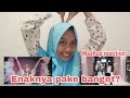 PARAH SIH!!!, BLACKPINK 'KILL THIS LOVE X DDU-DU-DDU-DU' MASHUP REACTION PARAH SIH!!!, BLACKPINK 'KILL THIS LOVE X DDU-DU-DDU-DU' MASHUP REACTION
