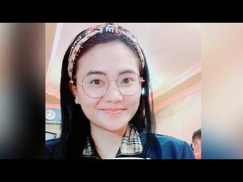 Cinta Kalapa ciptaan , Rajes Saragih || Cover by Ani Manik