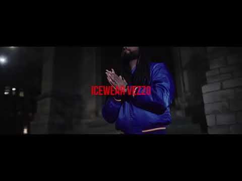 IceWear Vezzo x Antt Beatz x GT - Want It All (Official Music Video)