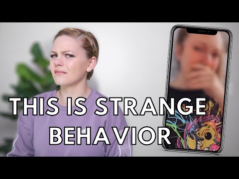 MLM TOP FAILS #39 | Boss Lee getting defensive, Young Living inventory loading #ANTIMLM