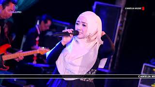 Download lagu TANGIS TANPA AIR MATA DARA RULIAN CAMELIA JAMBU TIMUR mp3 Download lagu TANGIS TANPA AIR MATA DARA RULIAN CAMELIA JAMBU TIMUR mp3