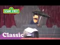 The Weather Show With Guy Smiley Sesame Street Classic