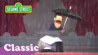 Sesame Street: The Weather Show with Guy Smiliey