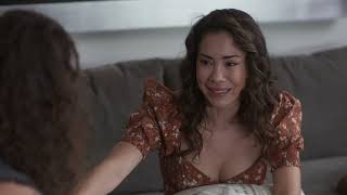 Federico no es quien todos creen