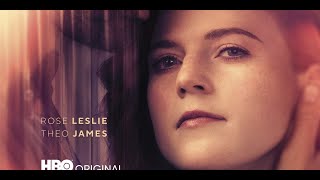 The Time Traveler's Wife (TV Series 2022) video