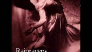 Rainravens - Coyote Moon (1995)
