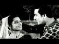 Do Nain Mile Do Phool Khile Asha Bhosle Mahendra Kapoor Ghunghat Song