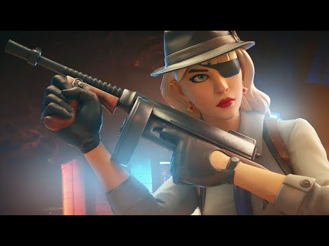 W-Key Solo Arena... 😈