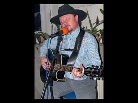 milan kamnik-ibržnik