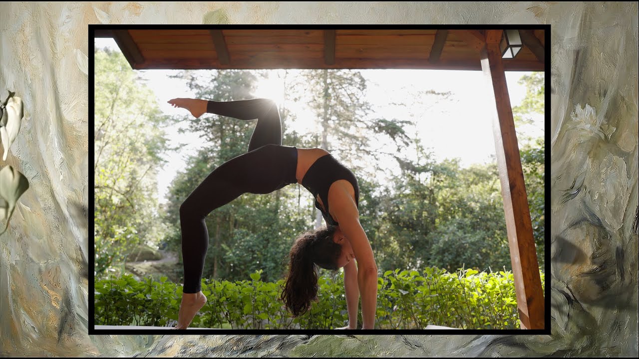 This is what luxury wellness feels like in Costa Rica 🌿✨