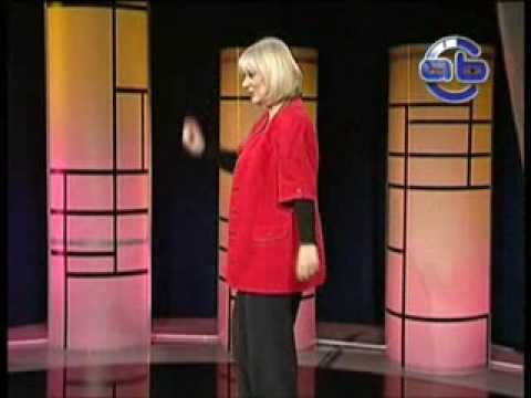 Viki Srebrova - Boze Kaj Mi Bega Ljubovta