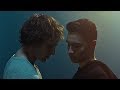 Sam Tsui - Clumsy