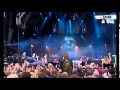 Korn Evolution Live At Rock Am Ring 2007