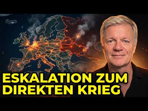 Video-Thumbnail von YouTube