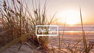 Sabrina Claudio - Numb TWO LANES Remix