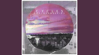Cycles (The Days Get Longer)