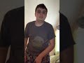 Blue S Clues Mailtime Theme Season 3 Theme 3