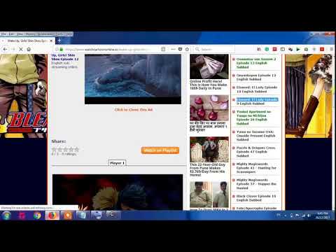 download lagu mp3 mp4 Streaming Video With Idm, download lagu Streaming Video With Idm gratis, unduh video klip Streaming Video With Idm