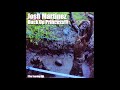 Josh Martinez - Another DAY, Another DOLLAR