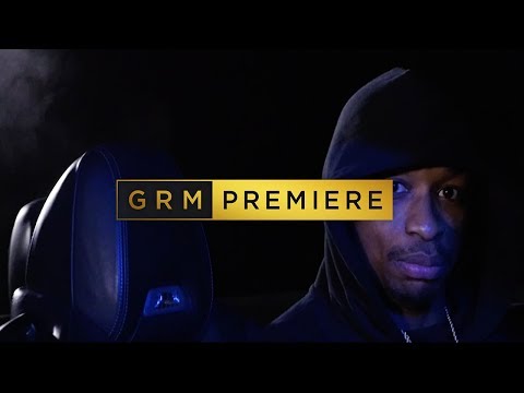 Mischief & SJ (67) - Drugs, Money & Scrams [Music Video] | GRM Daily