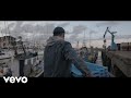 Joseph Kamel Vieux Clip Officiel