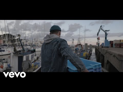 Vieux - Joseph Kamel