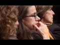 Introduction To Lift10