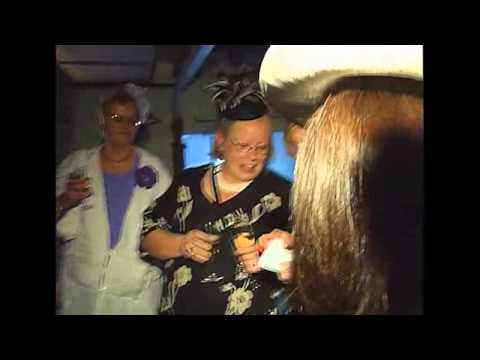 Plus Wallet  by Jerry O'Connell - magicwarehouse.com