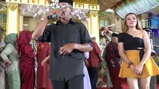 Download lagu BIMBANG - OT.SHANGRILA - DC STUDIO AWAL TERUSAN mp3