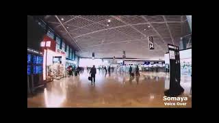 Download lagu Airport Announcement TAC451 Arabic Language mp3 Download lagu Airport Announcement TAC451 Arabic Language mp3