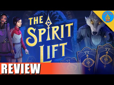 Просмотреть видео