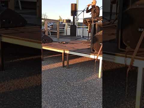 Jussi Rainio Satumaa