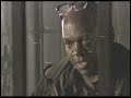 Quick Easy And Painless Alien 3 1992 VHS Capture