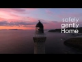 Just A Closer Walk With Thee (Lyric Video) - Gordon Mote